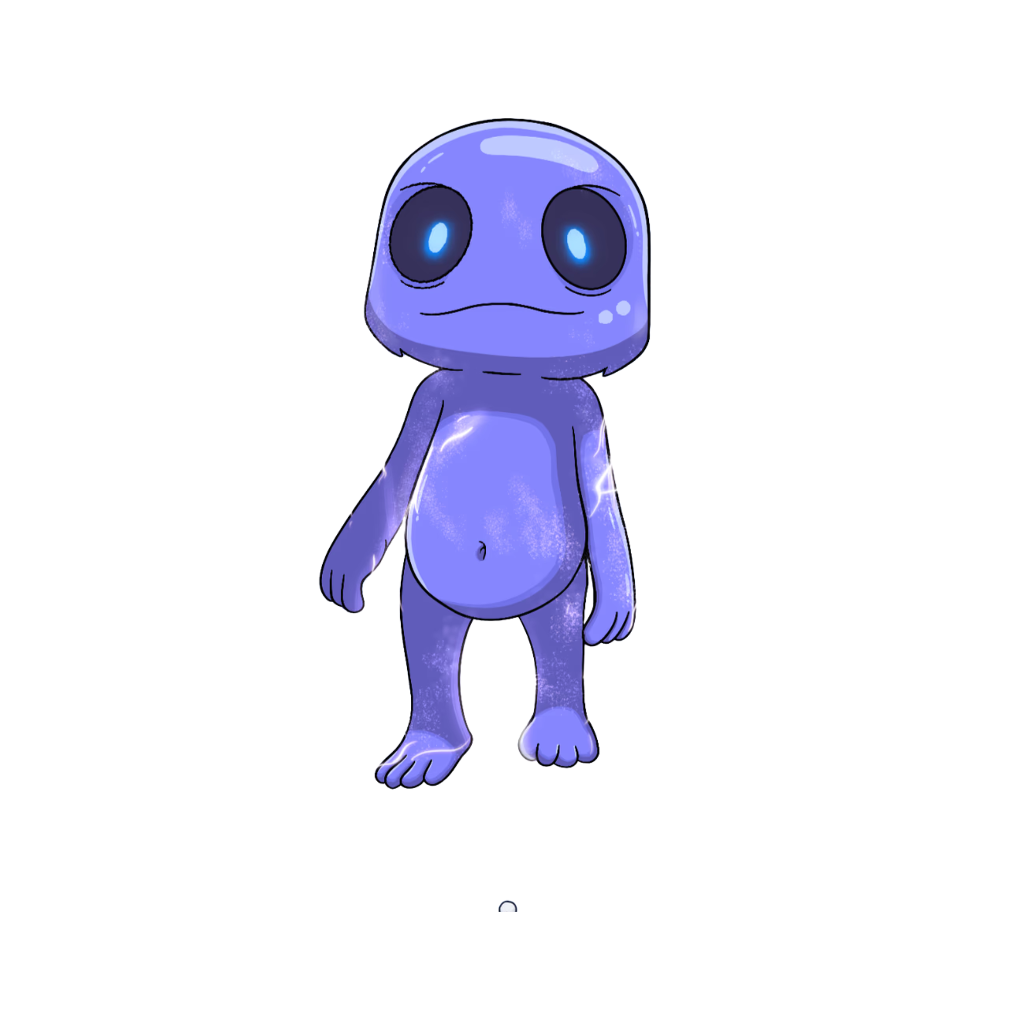 VION Universe 1