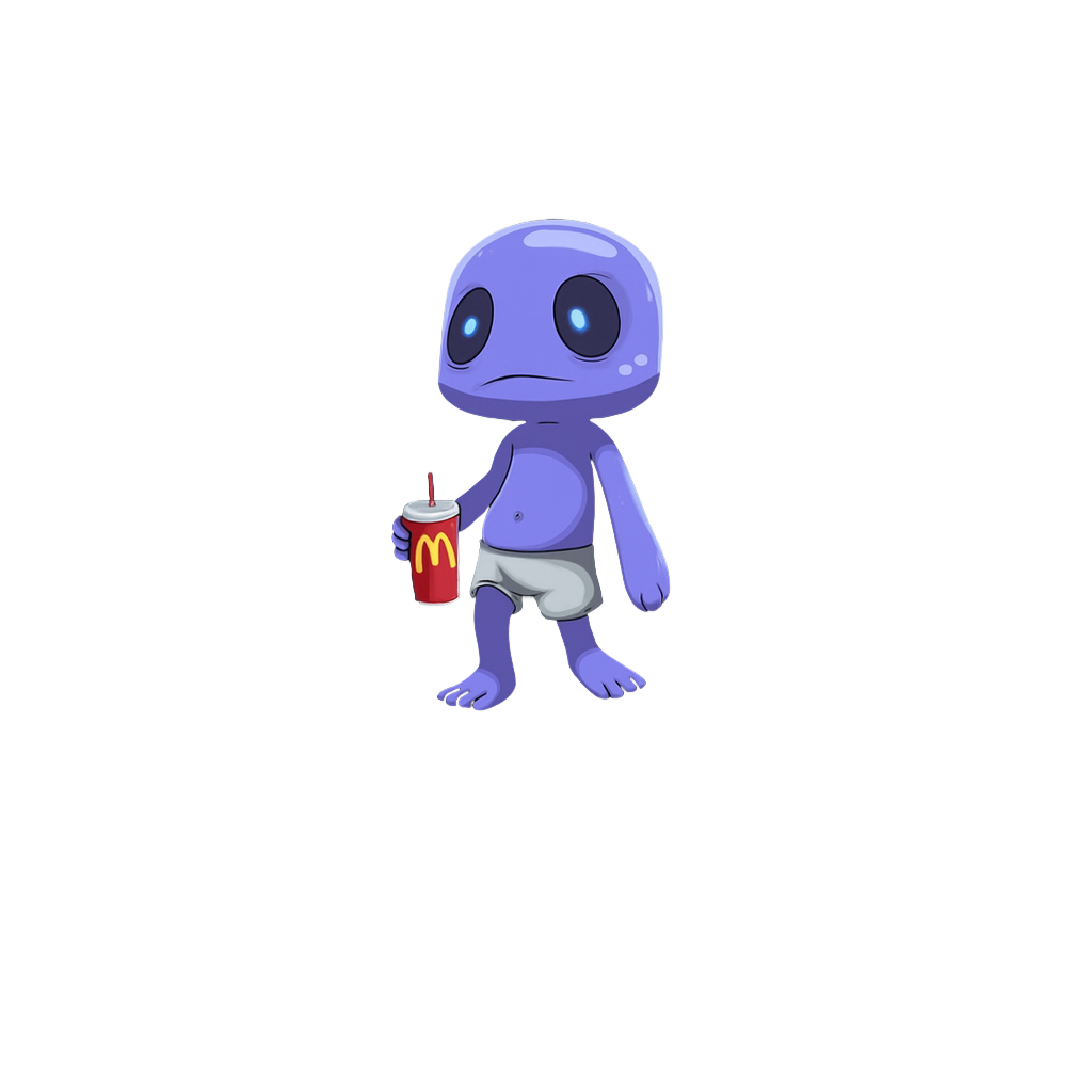 VION Universe 3