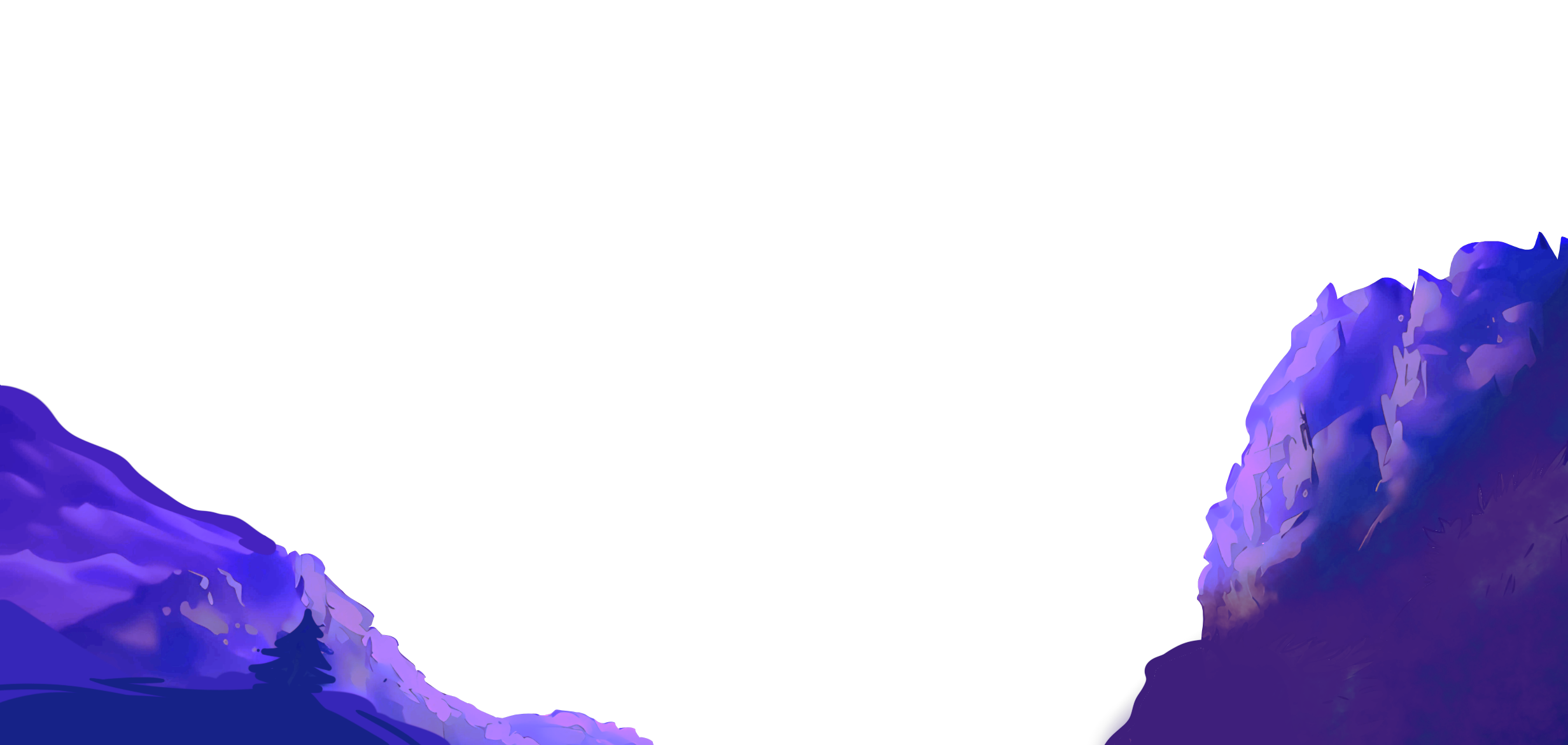 VION parallax layer 9