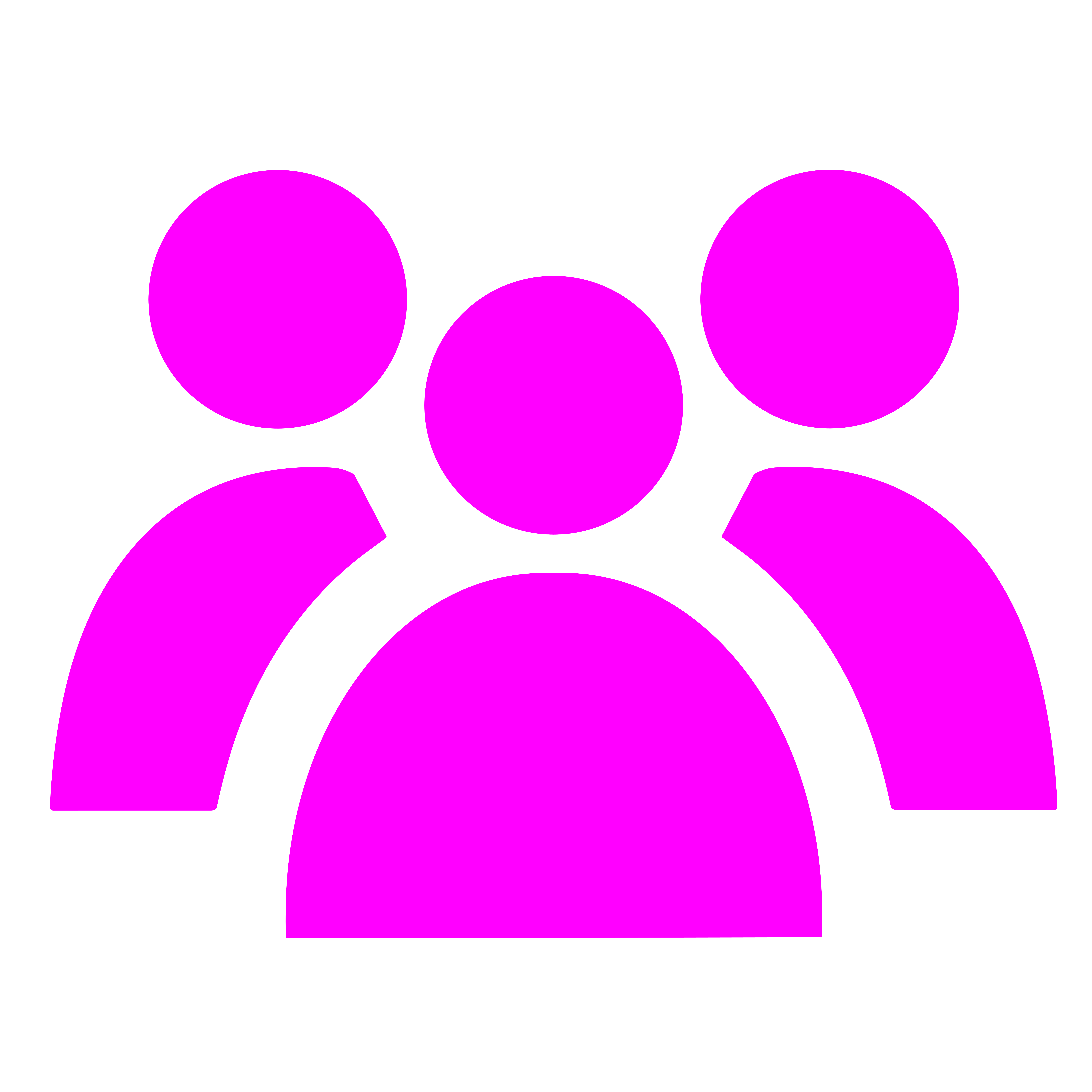 x community